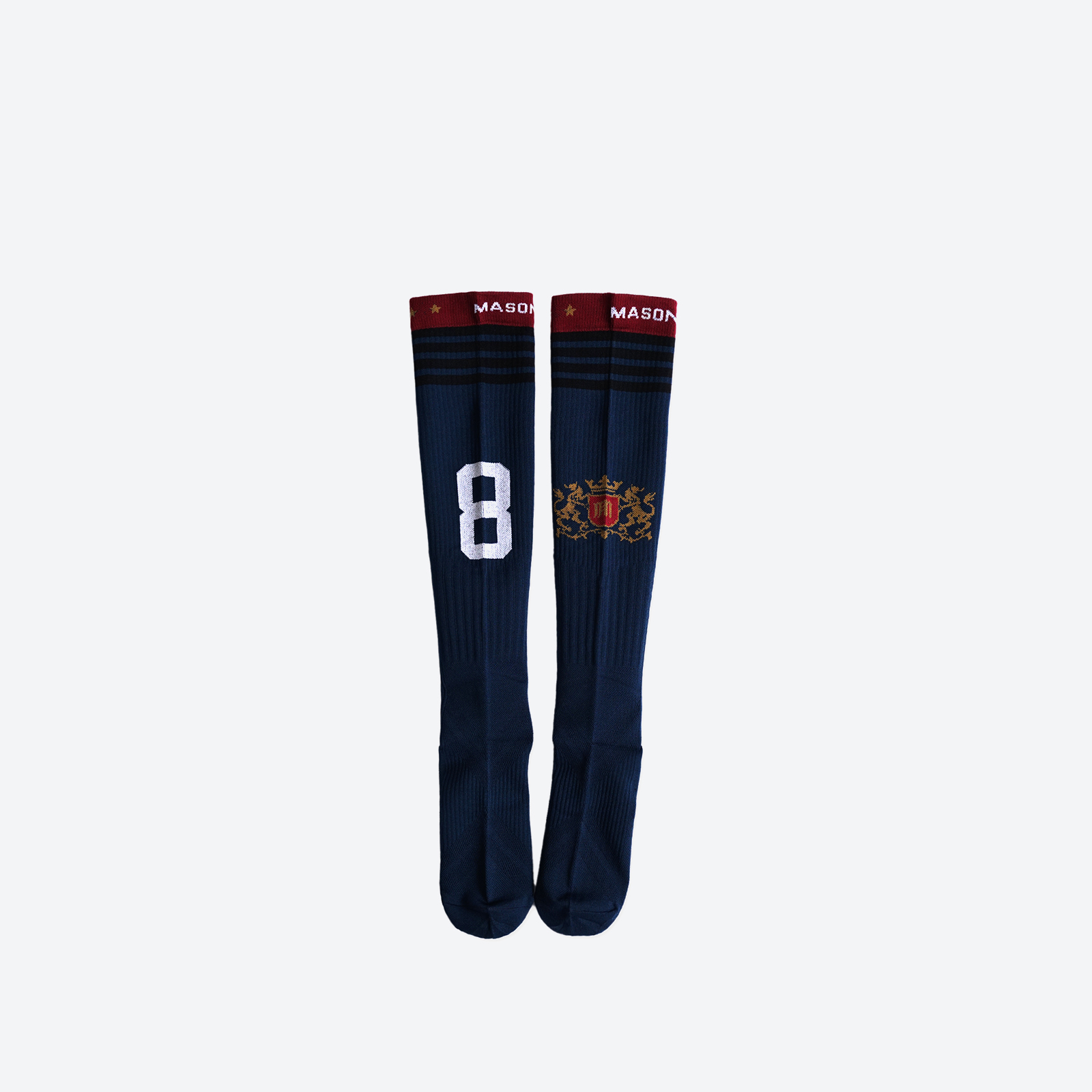 $product['name']